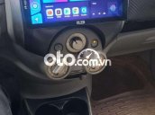 NISSAN SUNNY XL 2013, SỐ SÀN, BIỂN SỐ TP.