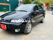 Lào Cai bán xe cỏ Fiat Albea hlx