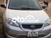 xe đẹp máy ngon êm