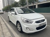 Xe đẹp, không lỗi nhỏ