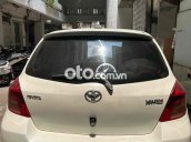 Chính chủ bán Yaris 1.3AT 2008, Nhật SX, còn mới