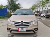Máy số keo chỉ zin