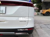 KIA CANIVAL SIGNATURE 2.2 FULL DẦU SIÊU LƯỚT