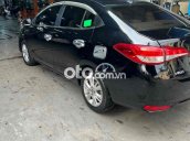 vios g sx 2019 xe gia đình rất đẹp