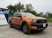 Siêu hiếm - Không thể mới hơn