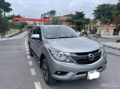 Xe đẹp, không lỗi lầm gì