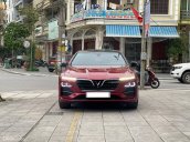 Độ nhiều đồ chất