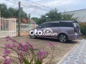 Xe gia đình, ít đi, xe mới đăng kiểm.