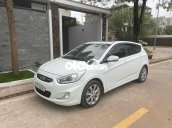 bán xe Acent chính chủ mua từ mới
