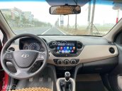 Hyundai 2016 số sàn tại Hưng Yên