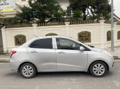 Xe số tự động
