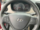 Hyundai 2016 số sàn tại Hưng Yên