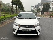 Xe 1 chủ từ đầu, chủ đi giữ gìn, giá tốt