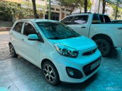 Bản full