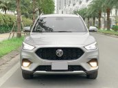 Xe đẹp, giá tốt, hỗ trợ trả góp 70% - Xe trang bị full options