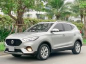 Hỗ trợ trả góp 70%, xe đẹp, giá tốt giao ngay