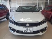 Ciaz cho Chủ tịch siêu lướt 99% chính hãng Suzuki