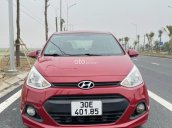 Hyundai 2016 số sàn tại Hưng Yên