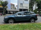 Chính chủ đổi xe cần bán CX9 3.7AT 4WD