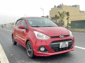 Hyundai 2016 số sàn tại Hưng Yên