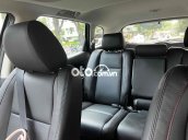 Chính chủ đổi xe cần bán CX9 3.7AT 4WD