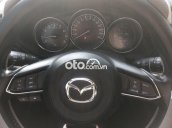 Mazda cx5 - 2.0 - 2020 mầu lông chuột bản Luxury.