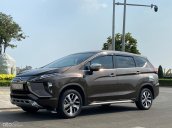 Xe đi gia đình, không chạy dịch vụ