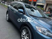 Chính chủ đổi xe cần bán CX9 3.7AT 4WD