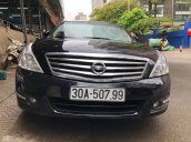 Biển HN, xe cực mới