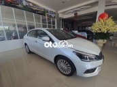 Ciaz cho Chủ tịch siêu lướt 99% chính hãng Suzuki