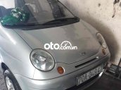 CẦN BÁN XE MATIZ SE