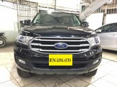 1 chủ từ đầu, xe còn rất mới