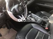 Mazda cx5 - 2.0 - 2020 mầu lông chuột bản Luxury.