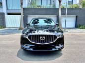 CX-5 LUXURY 2021 ĐĂNGKÝ 2022 SIÊU LƯỚT 99%