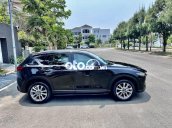 CX-5 LUXURY 2021 ĐĂNGKÝ 2022 SIÊU LƯỚT 99%