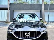 CX-5 LUXURY 2021 ĐĂNGKÝ 2022 SIÊU LƯỚT 99%