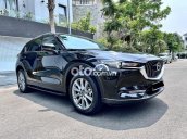 CX-5 LUXURY 2021 ĐĂNGKÝ 2022 SIÊU LƯỚT 99%