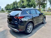 CX-5 LUXURY 2021 ĐĂNGKÝ 2022 SIÊU LƯỚT 99%