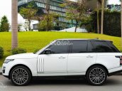 Xe này giá rẻ hơn 100.000.000₫ so với nơi khác