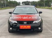 Tên tư nhân chính chủ