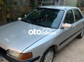 Mua bán Mazda 323 1995 cũ uy tín giá rẻ tháng 4/2023