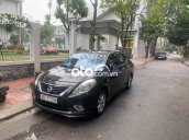 gia đình bán nissan sunny 2017