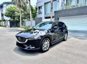 CX-5 LUXURY 2021 ĐĂNGKÝ 2022 SIÊU LƯỚT 99%