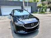 CX-5 LUXURY 2021 ĐĂNGKÝ 2022 SIÊU LƯỚT 99%