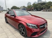 Trung Sơn Auto bán xe cực chất