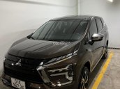 Phiên bản cuối 2022, giá mềm