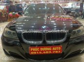 Xe gia đình chạy ít