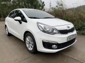 Một chủ từ đầu