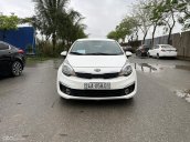 Giá 316tr