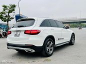 Mercedes-Benz GLC 200 2019